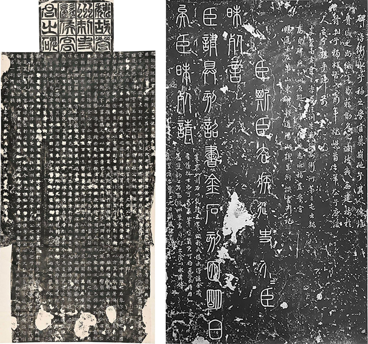 �i�}�R�j�����̔�A��